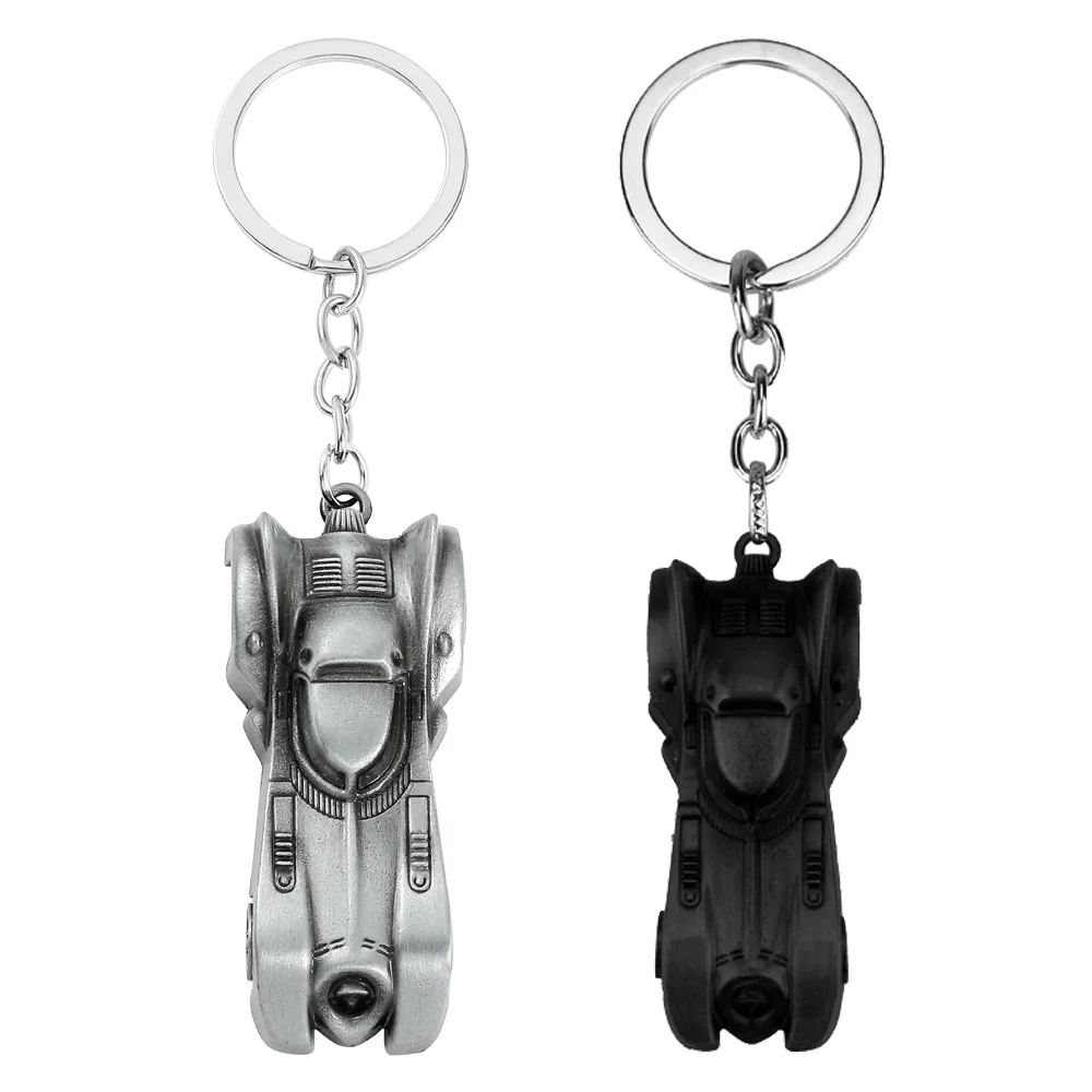 kf-S414a3121dc424e5a8d3ce847da99b1c4i